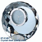 T-01497